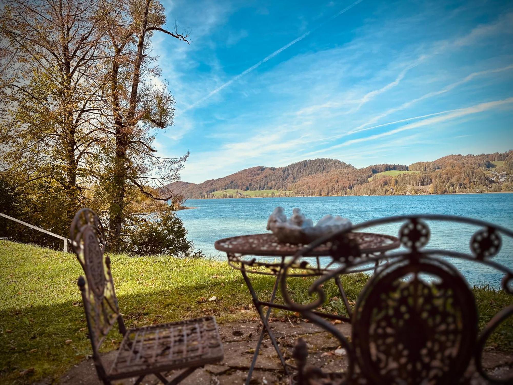 Brunnwirt Essen & Wohnen